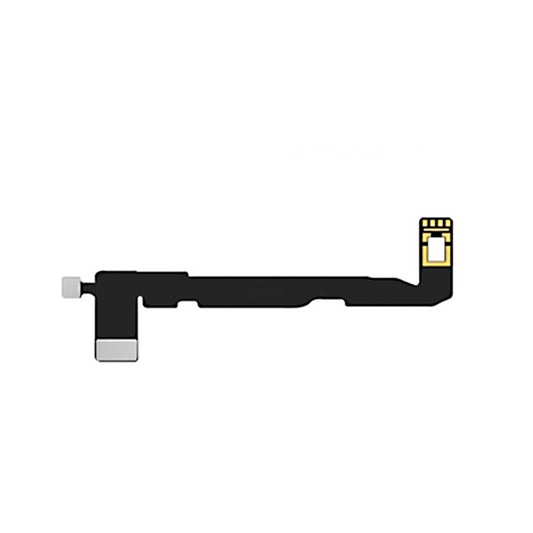 JC Face ID Dot Projector Flex Cable for iPhone 11 Pro Max 6.5 inch (Compatible with JC V1S Phone Code Reading Programmer)