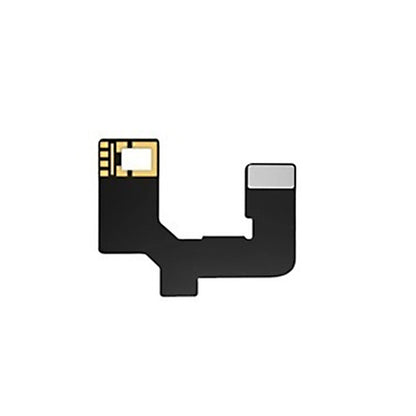 JC Face ID Dot Projector Flex Cable for iPhone XS 5.8 inch (Compatible with JC V1S Phone Code Reading Programmer)