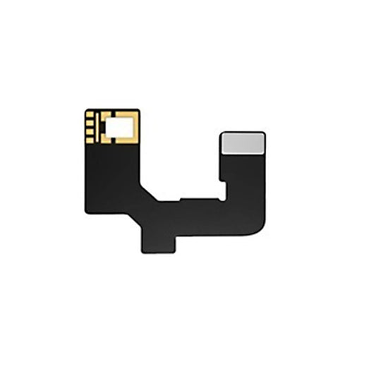 JC Face ID Dot Projector Flex Cable for iPhone X 5.8 inch (Compatible with JC V1S Phone Code Reading Programmer)