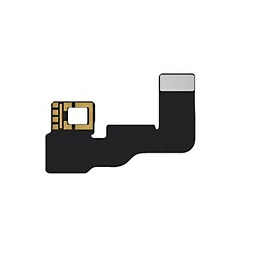 JC Face ID Dot Projector Flex Cable for iPhone XR 6.1 inch (Compatible with JC V1S Phone Code Reading Programmer)