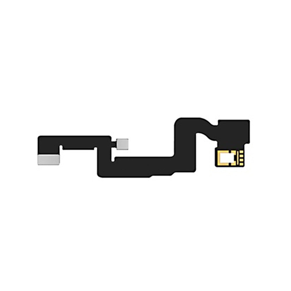 JC Face ID Dot Projector Flex Cable for iPhone 11 6.1 inch (Compatible with JC V1S Phone Code Reading Programmer)