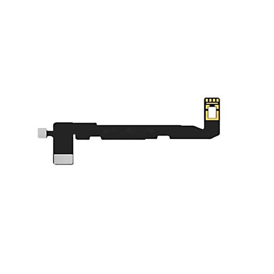 JC Face ID Dot Projector Flex Cable for iPhone 11 Pro 5.8 inch (Compatible with JC V1S Phone Code Reading Programmer)