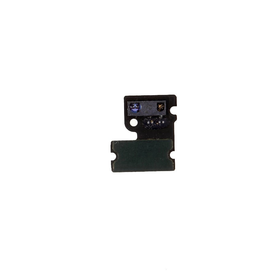 OEM Sensor Flex Cable Replacement for Oneplus 8T