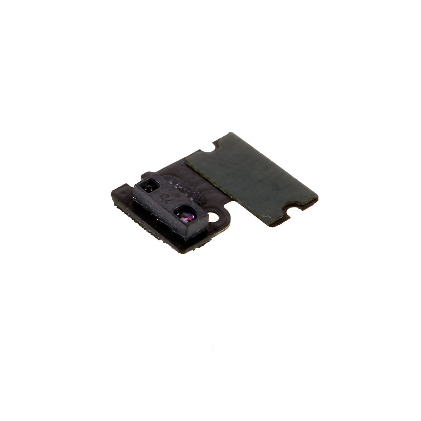 OEM Sensor Flex Cable Replacement for Oneplus 8T