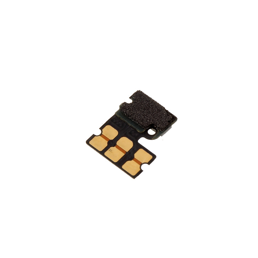 OEM Sensor Flex Cable Replacement for Oneplus 8T