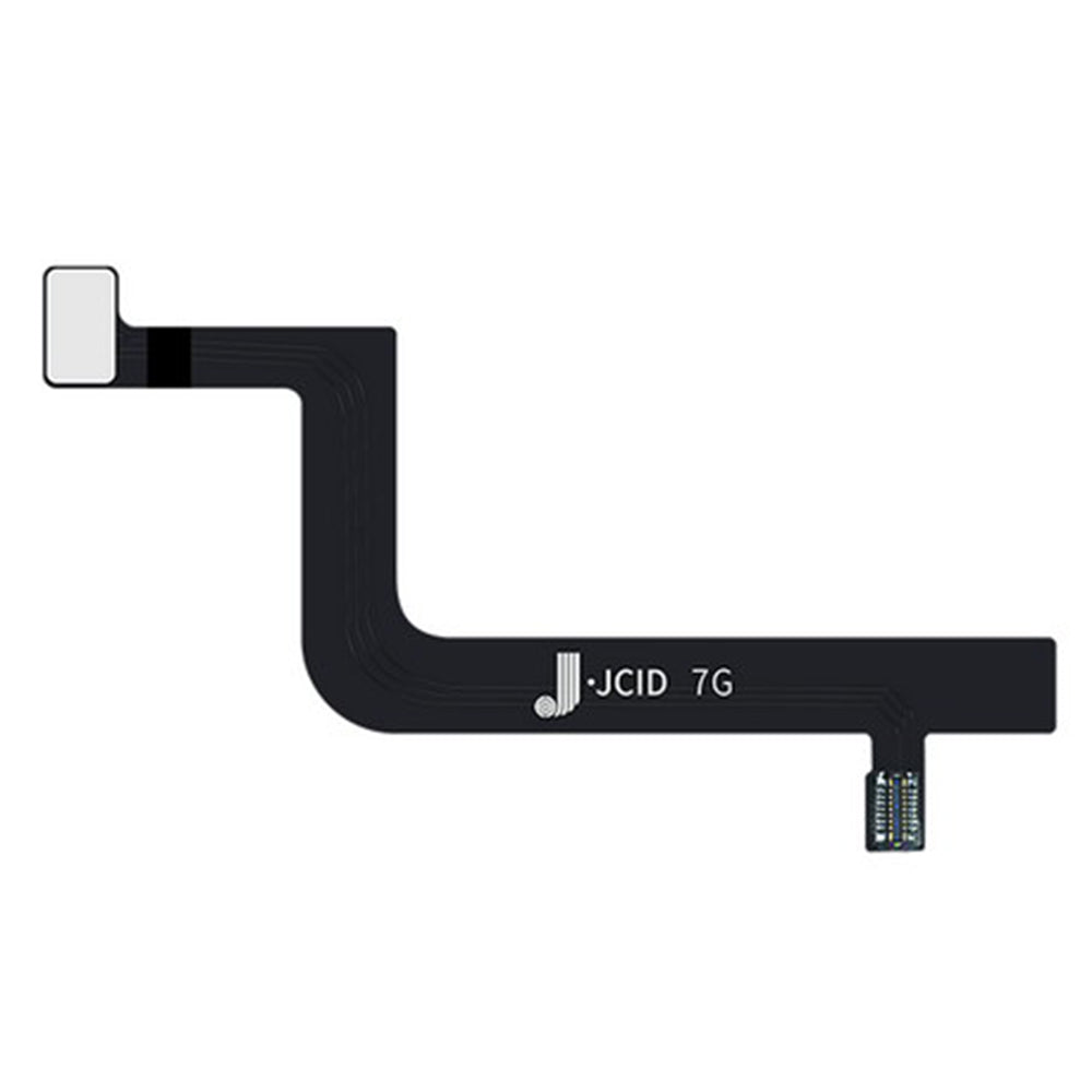 JC Universal Home Button Flex Cable for iPhone 7 4.7 inch