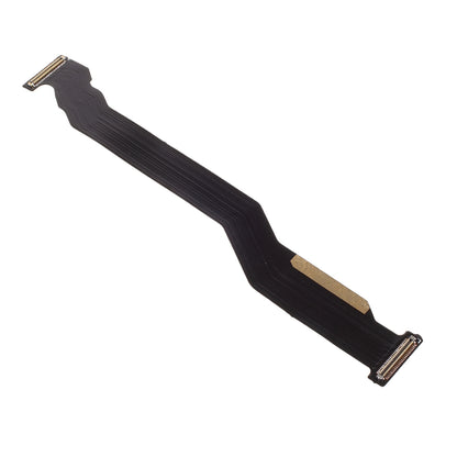 Motherboard Connection Flex Cable OEM Part for OnePlus 8