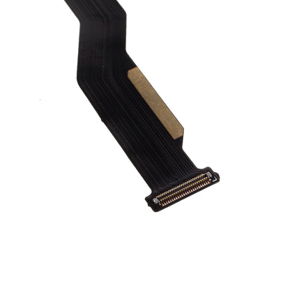 Motherboard Connection Flex Cable OEM Part for OnePlus 8