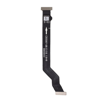 Motherboard Connection Flex Cable OEM Part for OnePlus 8 Pro