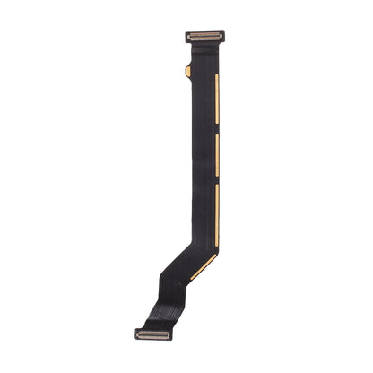 Motherboard Connection Flex Cable OEM Part for OnePlus 8 Pro