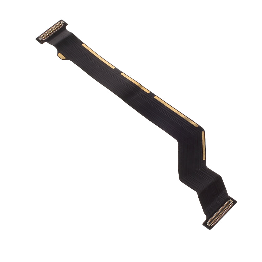 Motherboard Connection Flex Cable OEM Part for OnePlus 8 Pro