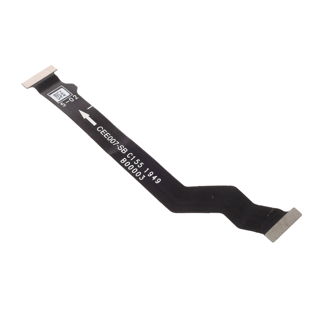 Motherboard Connection Flex Cable OEM Part for OnePlus 8 Pro