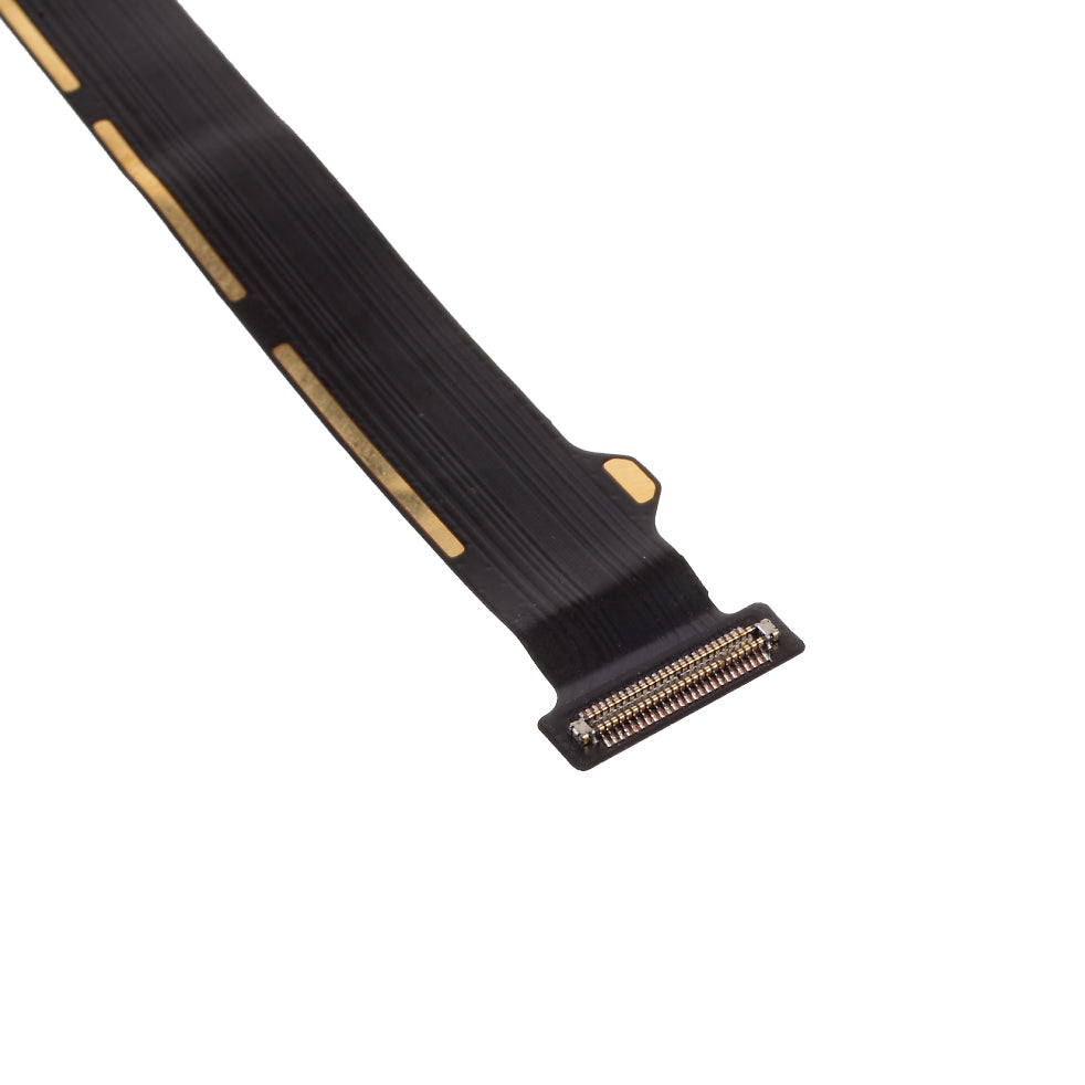 Motherboard Connection Flex Cable OEM Part for OnePlus 8 Pro