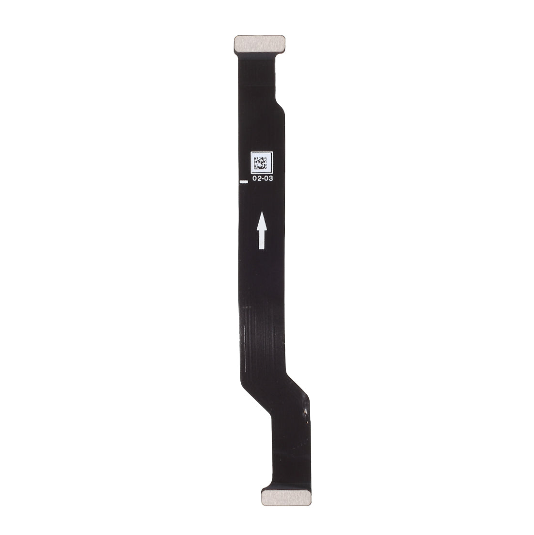 Motherboard Connection Flex Cable OEM Part for OnePlus 9 Pro