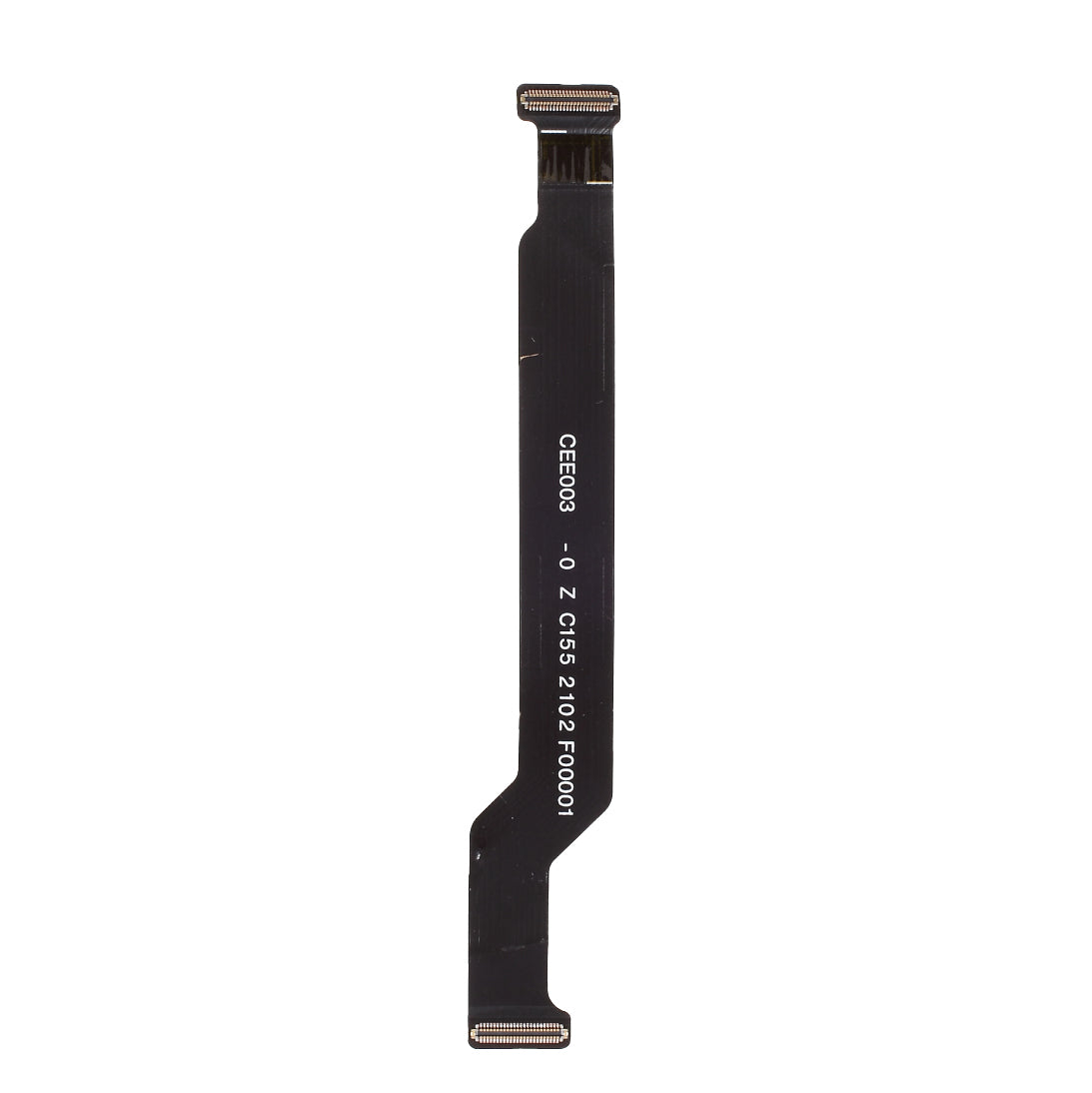 Motherboard Connection Flex Cable OEM Part for OnePlus 9 Pro