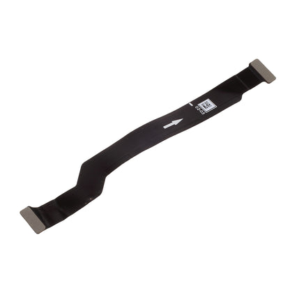 Motherboard Connection Flex Cable OEM Part for OnePlus 9 Pro