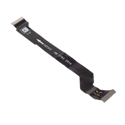 Motherboard Connection Flex Cable OEM Part for OnePlus Nord