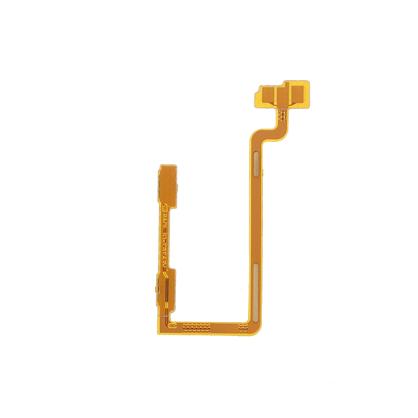 Volume Button Flex Cable Repair Part for Oppo A93 5G