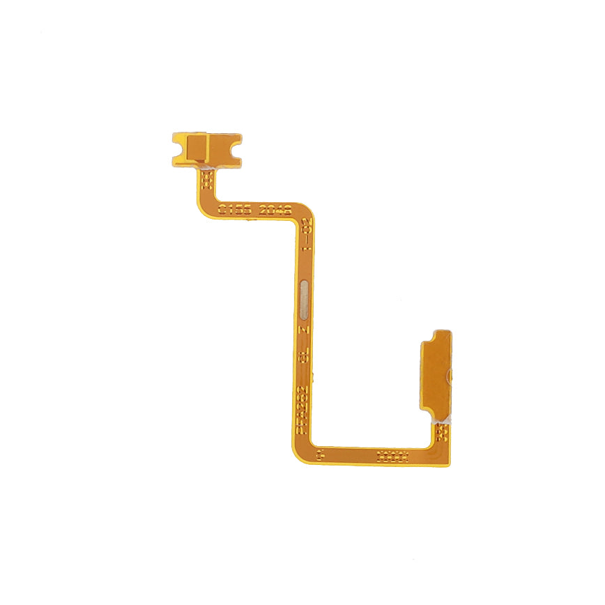 Power On/Off Flex Cable Replacement Part for Oppo A93 5G