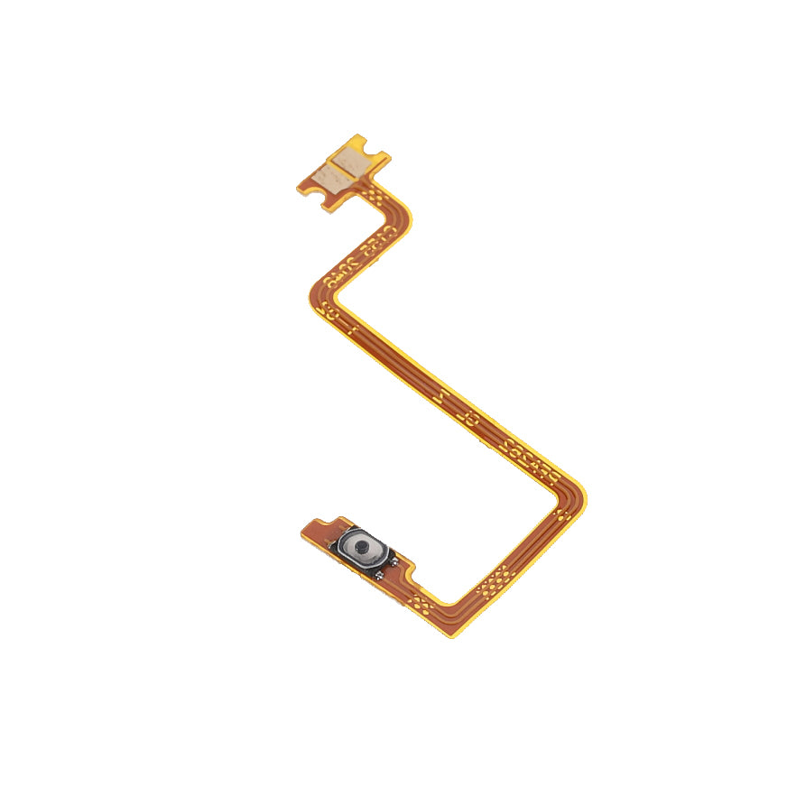 Power On/Off Flex Cable Replacement Part for Oppo A93 5G