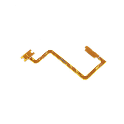 Power On/Off Flex Cable Replacement Part for Oppo A93 5G