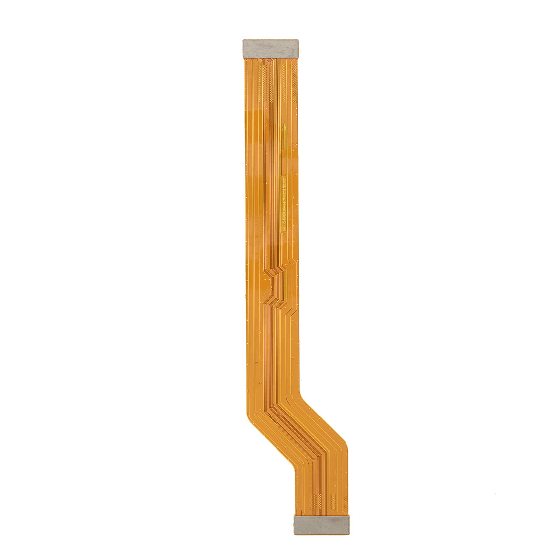 Non-OEM Motherboard Connection Flex Cable Part Replacement for vivo Y52s