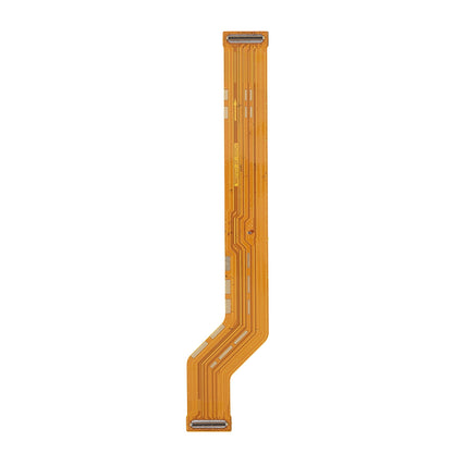 Non-OEM Motherboard Connection Flex Cable Part Replacement for vivo Y52s