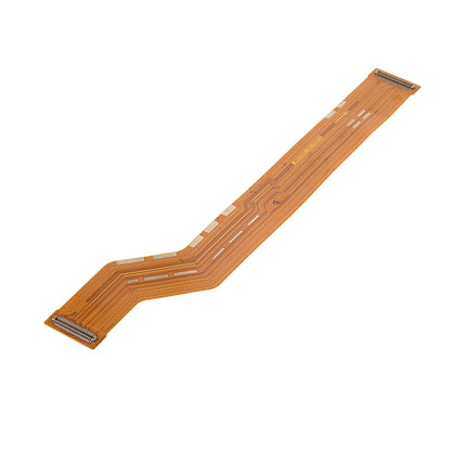 Non-OEM Motherboard Connection Flex Cable Part Replacement for vivo Y52s