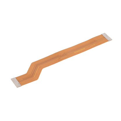 Non-OEM Motherboard Connection Flex Cable Part Replacement for vivo Y52s