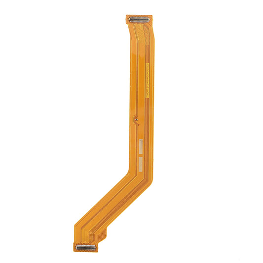 Non-OEM Motherboard Connection Flex Cable Part Replacement for vivo X60 5G