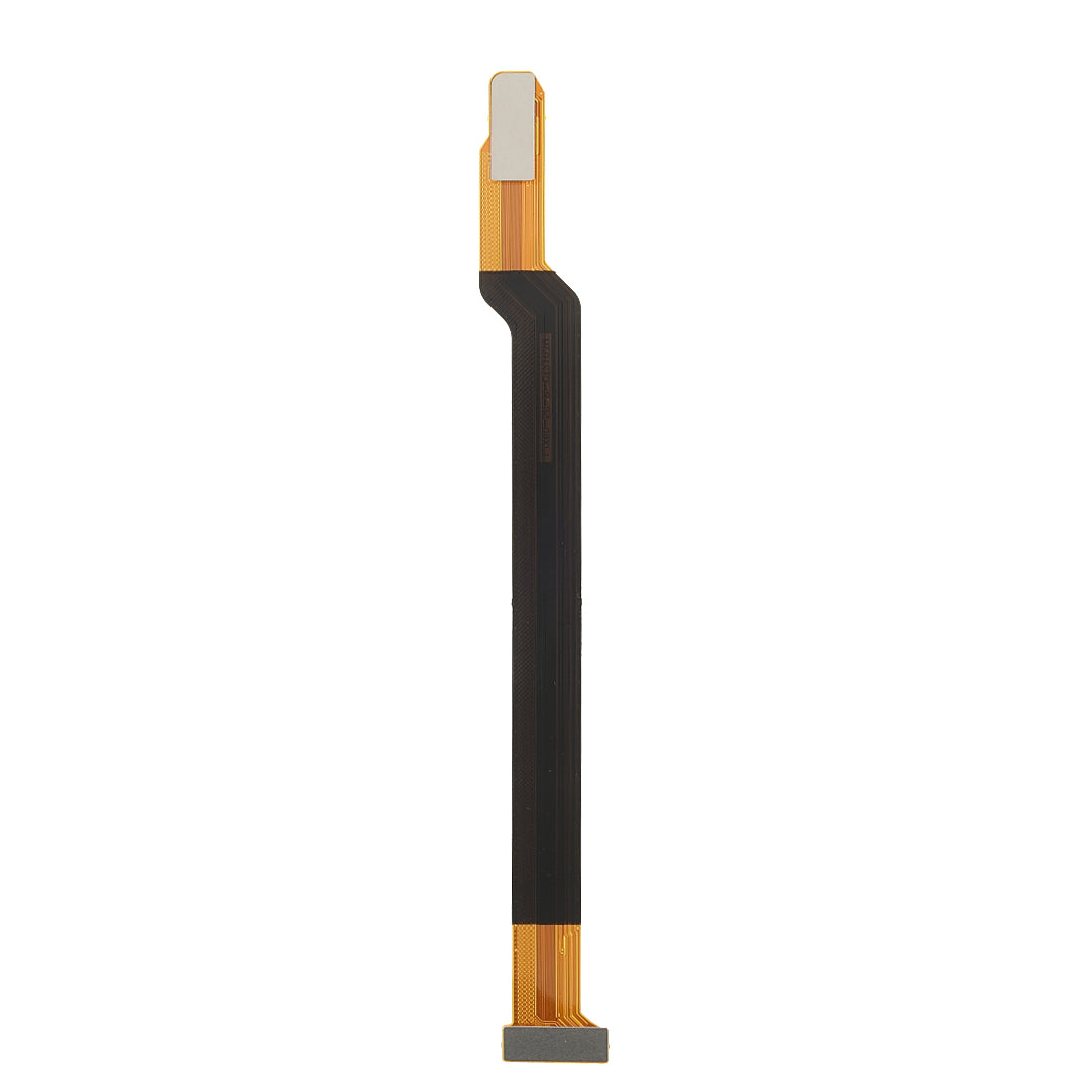 LCD Display Screen Connector Flex Cable Replace Part for vivo X60 5G