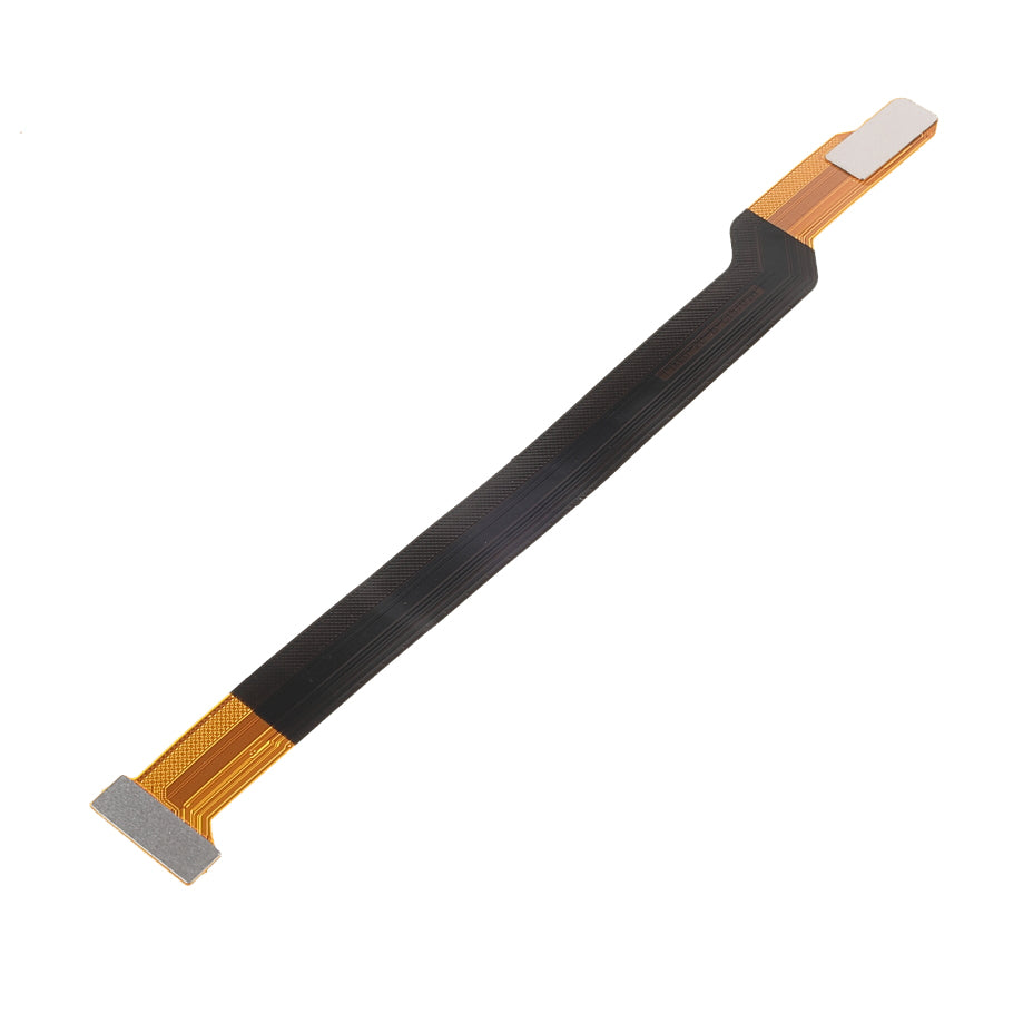 LCD Display Screen Connector Flex Cable Replace Part for vivo X60 5G