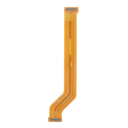 Non-OEM Motherboard Connection Flex Cable Part Replacement for vivo Y73s