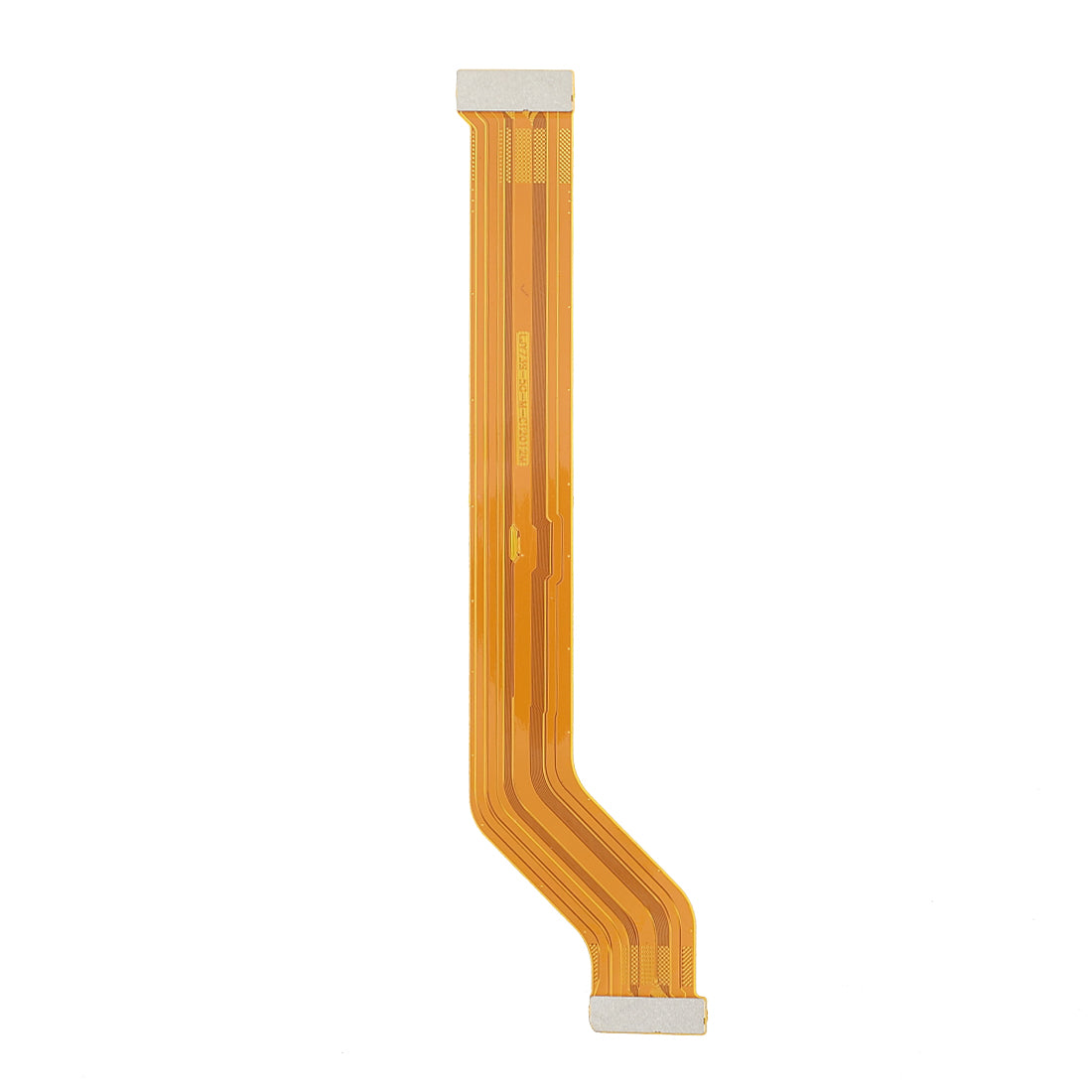 Non-OEM Motherboard Connection Flex Cable Part Replacement for vivo Y73s