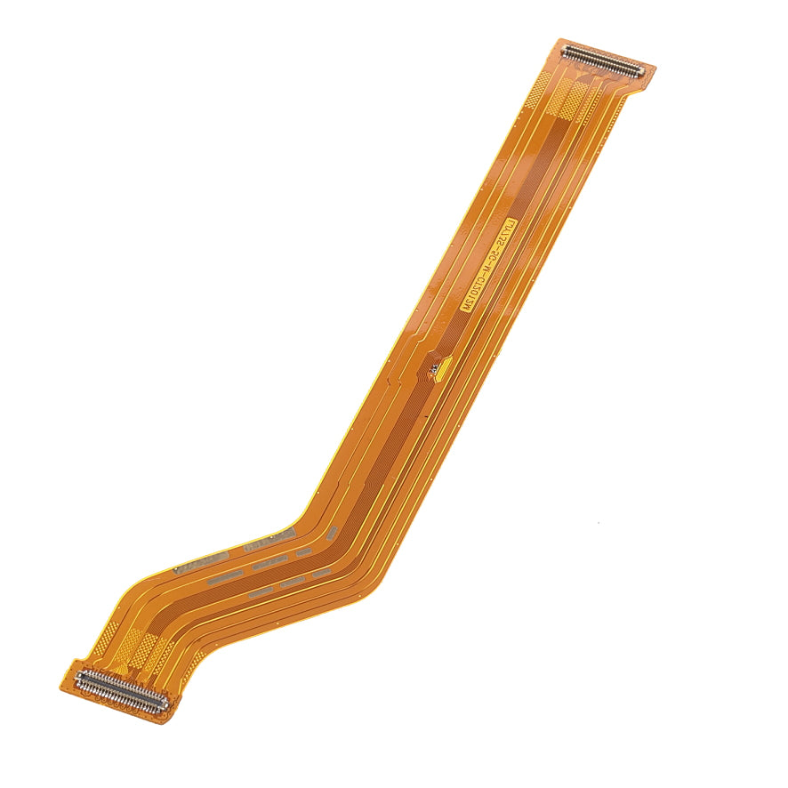 Non-OEM Motherboard Connection Flex Cable Part Replacement for vivo Y73s