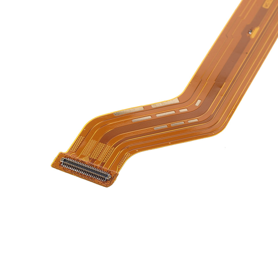 Non-OEM Motherboard Connection Flex Cable Part Replacement for vivo Y73s