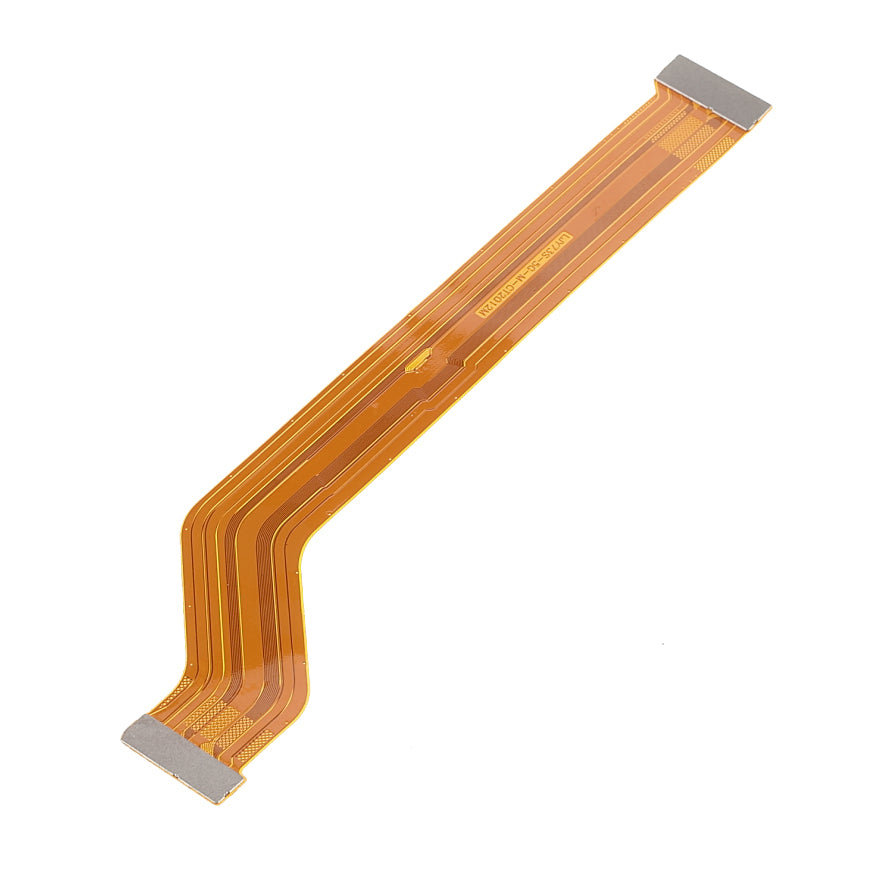 Non-OEM Motherboard Connection Flex Cable Part Replacement for vivo Y73s