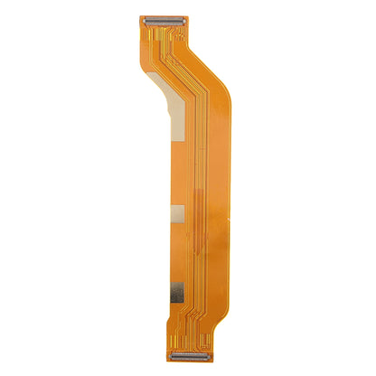 Non-OEM Motherboard Connection Flex Cable Part Replacement for Realme X7/Q2 Pro (without Logo)