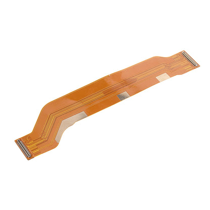 Non-OEM Motherboard Connection Flex Cable Part Replacement for Realme X7/Q2 Pro (without Logo)