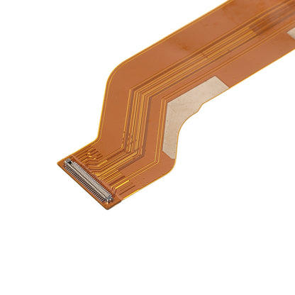 Non-OEM Motherboard Connection Flex Cable Part Replacement for Realme X7/Q2 Pro (without Logo)