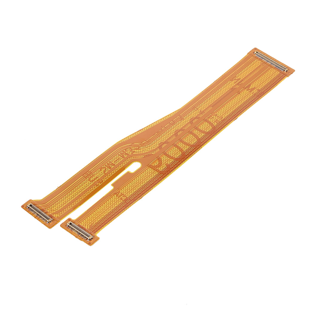 OEM Motherboard Connection Flex Cable Replacement Part for Samsung Galaxy M32 (Global Version) M325