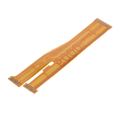 OEM Motherboard Connection Flex Cable Replacement Part for Samsung Galaxy M32 (Global Version) M325