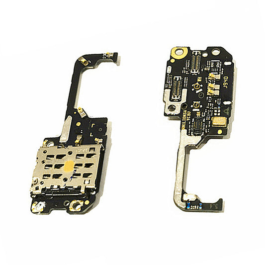 OEM SIM Card Holder Contact Flex Cable for Huawei Mate 30 Pro 5G