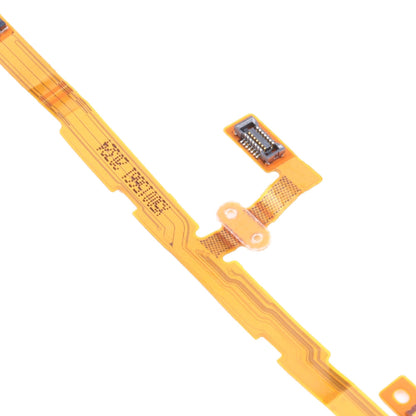 OEM Power On/Off Flex Cable Replacement (without Logo) for Sony Xperia 10 II XQ-AU51/XQ-AU52