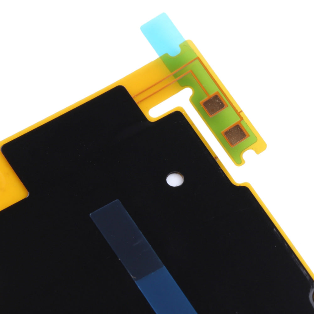 OEM NFC Flex Cable Repair Part (without Logo) for Sony Xperia 5 II SO-52A/XQ-AS52/XQ-AS62/XQ-AS72