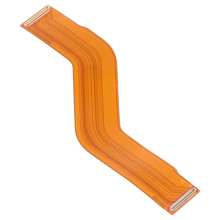 For Xiaomi Redmi 10X Pro 5G/10X 5G M2004J7BC Motherboard Connection Flex Cable Part (without Logo)