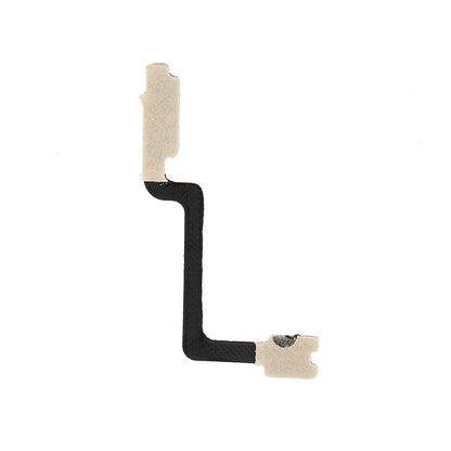 For Oppo A53 4G (2020) Power On/Off Flex Cable Replace Part (without Logo)