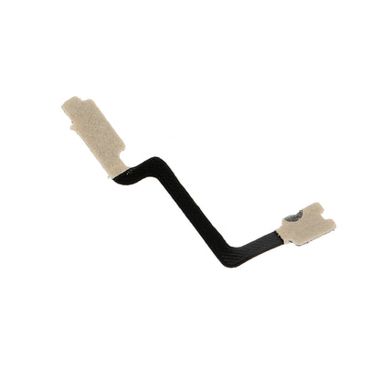 For Oppo A53 4G (2020) Power On/Off Flex Cable Replace Part (without Logo)