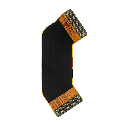 For Samsung Galaxy Z Fold2 5G OEM Motherboard Dock Connector Flex Cable Replacement (without Logo)