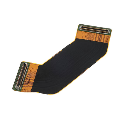 For Samsung Galaxy Z Fold2 5G OEM Motherboard Dock Connector Flex Cable Replacement (without Logo)